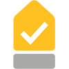collateral review condition model