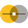 collateral valuation accuracy