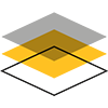 smart views data mapping collateral review