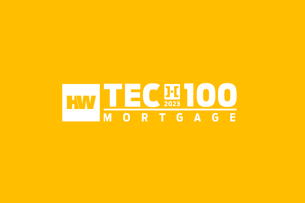 housingwire tech100