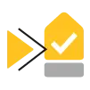 icon for valuation complexity