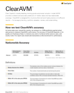 ClearAVM-Q1-2023-Metrics-Blurred