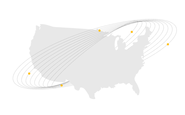 Universal Data Collection™ | UDC™ | Clear Capital