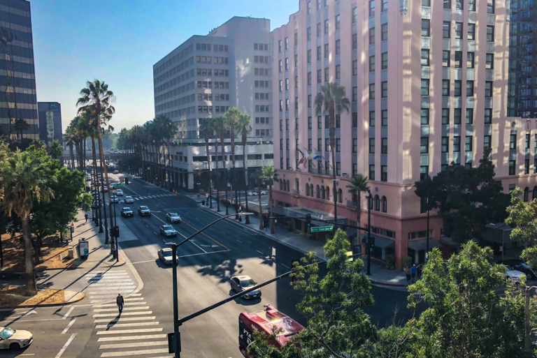 San Jose, CA