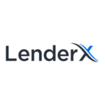 lenderx-logo-partner