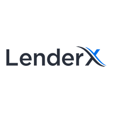 lenderx-logo-partner