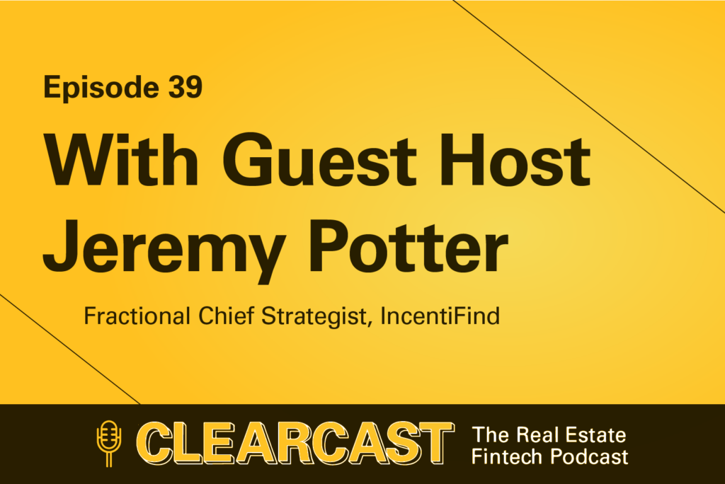 Clearcast store