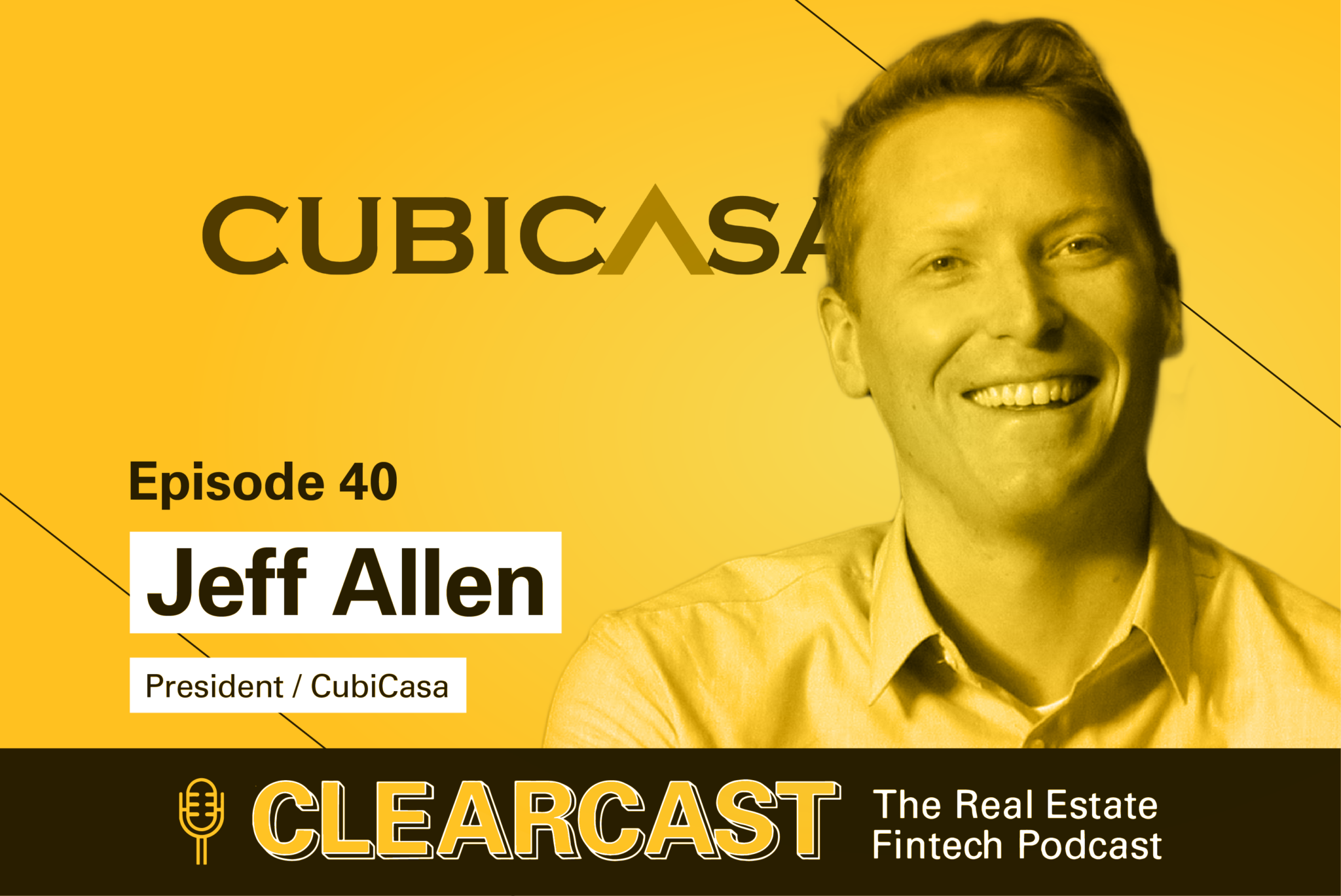 Resource Center Clear Capital