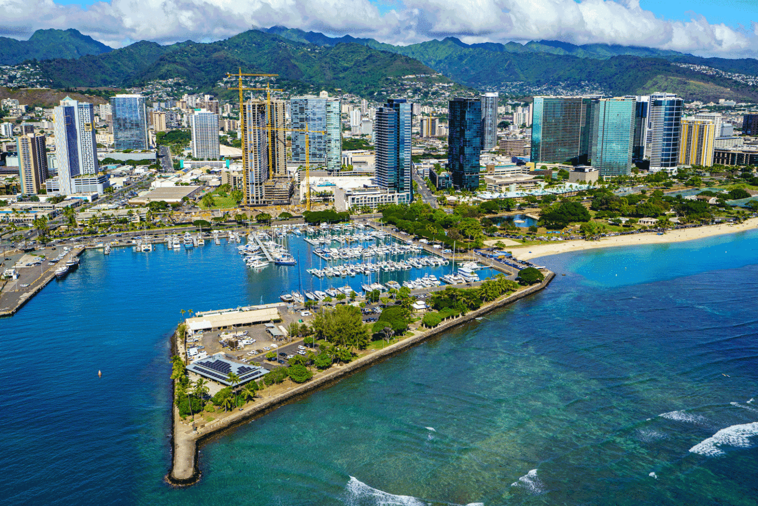 Collateral Desktop Analysis | Clear Capital