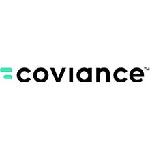 coviance-logo