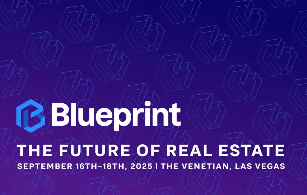 Blueprint 2025