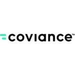 coviance-partnership-logo