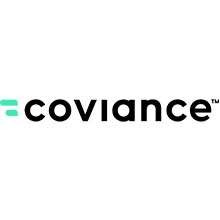 coviance-partnership-logo