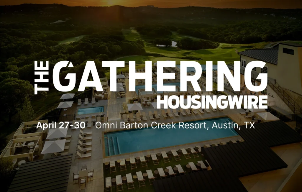 HW The Gathering 2026