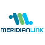 meridianlink-logo-220
