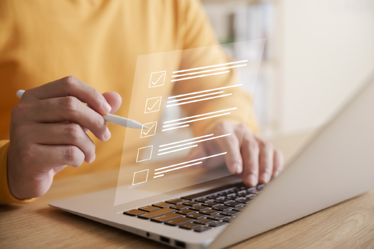 List of questions lenders are asking providers about UAD 3.6