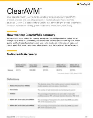 ClearAVM-Q1-2023-Metrics-Blurred