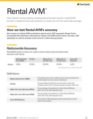 rental-avm-performance-cover